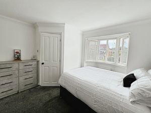 Bedroom 1- click for photo gallery